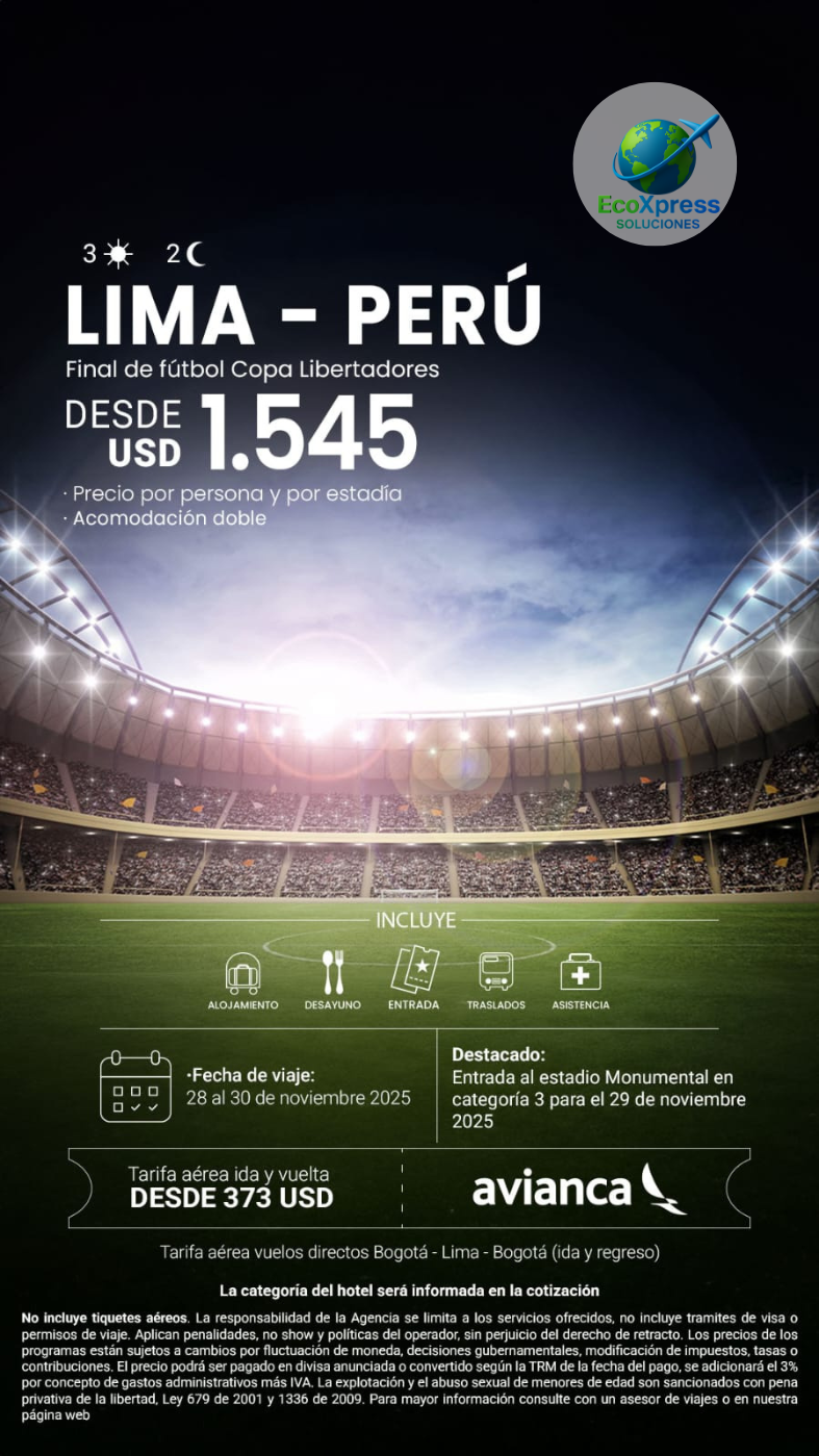 Lima