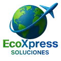 Ecoxpress Soluciones SAS